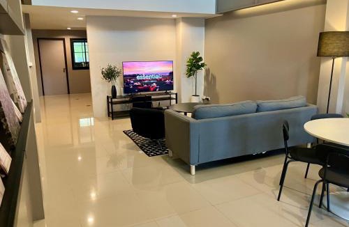 Chiang Rai Villa | Chiangrai Airport, Private & Cozy house