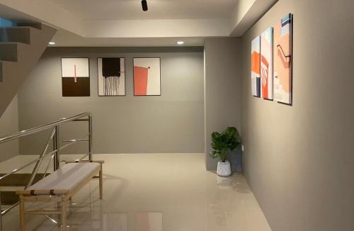 Chiang Rai Villa | Chiangrai Airport, Private & Cozy house