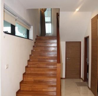 Chang Phueak Villa | Chic Villa 6