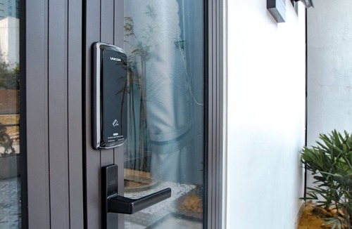 Hai Chau Apartment | CHIIC | The Urban Fabulous