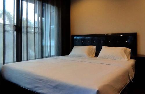 Don Kaeo House | CHILLI's Villa1