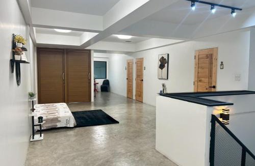 Bang Kruai House | Choose me guesthouse