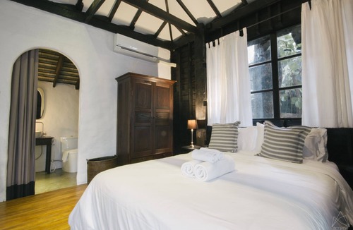 Chang Phueak Hotel | Chotana Villa