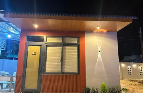 Ninh Hai House | Chou Homestay