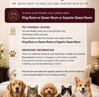 Ban Thung Sukla Hotel | Christella Hotel Laemchabang