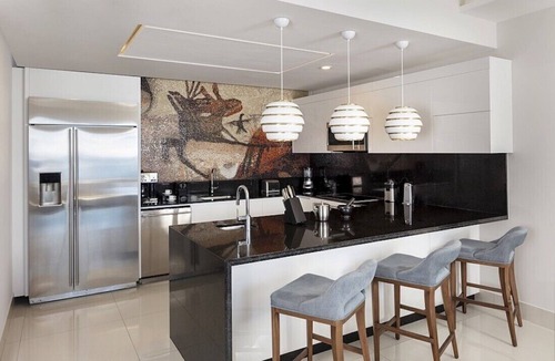 San Jose del Cabo Resort | Christmas '25 and '26 in CABO! 3 BR Loft in 5 Diamond Garza Blanca Resort & Spa