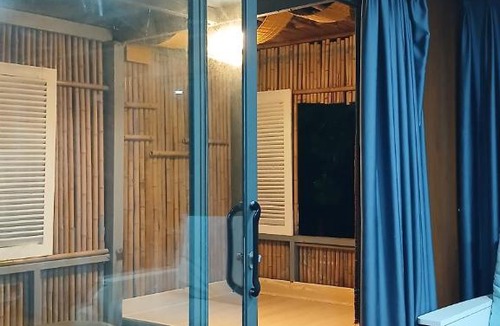 Ke Ga House | Chunlii Homestay