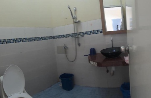 Batam House | Cipta Guest house Batam 1