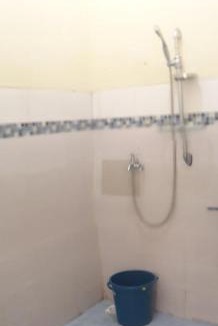 Batam House | Cipta Guest house Batam 1