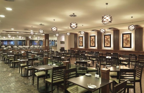Mid Valley City Hotel | Cititel Mid Valley