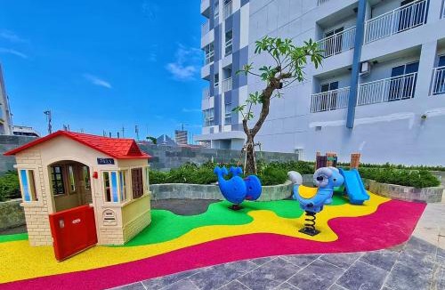 Lubuk Baja Hotel | Citra Plaza Nagoya IWINDA 3609