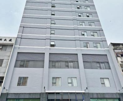 Pudu Hotel | City Comfort Hotel Kuala Lumpur City Center (Bukit Bintang)