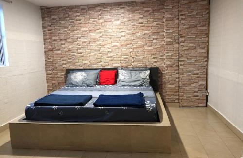 Sibu Hotel | City hotel