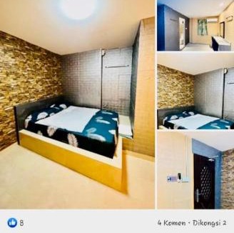 Sibu Hotel | City hotel