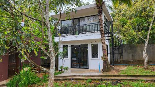 Sen Monorom House | CL Homestay