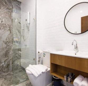 Mak Khaeng Hotel | Clay Hotel Udonthani