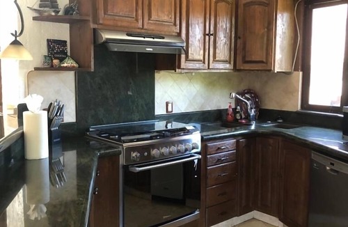 El Medano Ejidal House | Close to everything