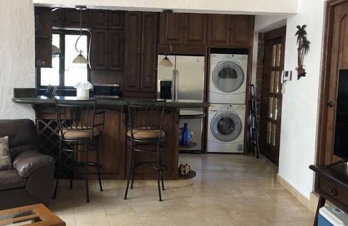 El Medano Ejidal House | Close to everything