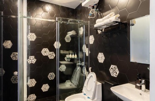 Hue City Centre Hotel | Cloud Inn Hotel