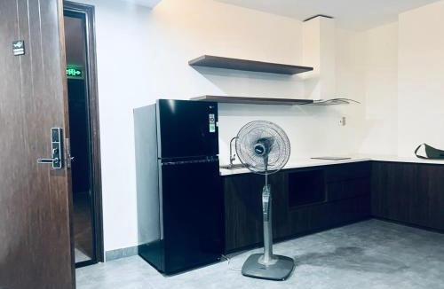 Dong Hoi Hotel | Clover Home Quảng Bình