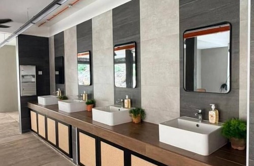 Kaki Bukit Bed & Breakfast | ClubRock Perlis Signature Hotel