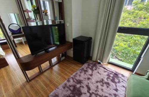 Long Beach Hotel | Coast Pearl Hotel