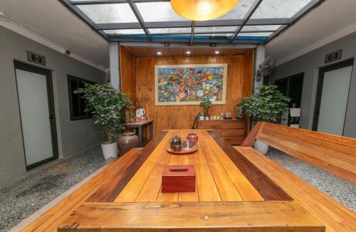 Thach That Apartment | Cocka home - Vvillage apartment
