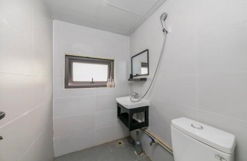 Thach That Apartment | Cocka home - Vvillage apartment