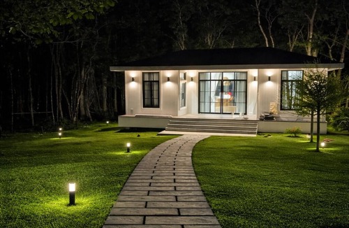 Ko Kood Villa | Cococreek Kohkood