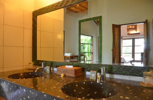 Sekotong Barat Hotel | Cocotinos Sekotong, a Boutique Beach Resort & Spa