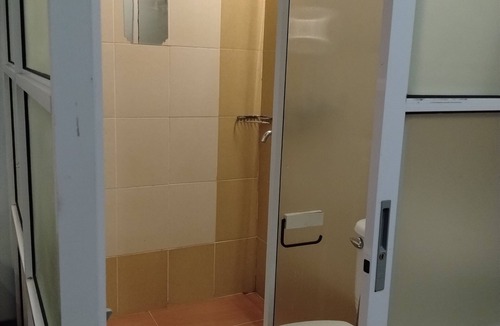 Bintulu Hotel | Collection O Near Tanjung Batu Formerly 4orty Inn