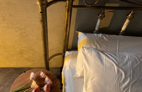 Bukit Fraser Apartment | Colonie Luxe 1121 : 4 Pax