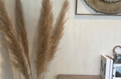 Xuyen Moc Villa | Combo ăn uống + tắm hồ bơi ( tính theo giờ)