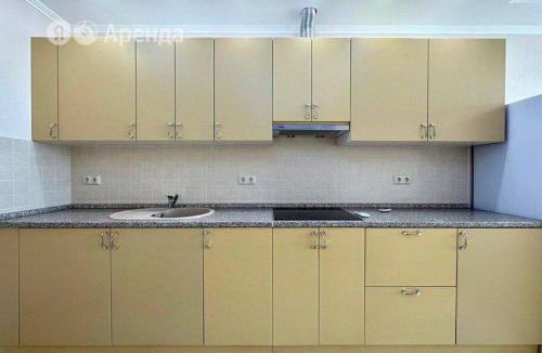 Ponorogo House | comfort apartment 14