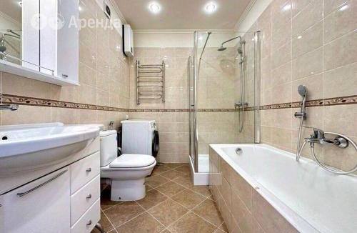 Ponorogo House | comfort apartment 14