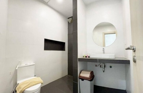 Siem Reap Hotel | Comfort Room in quiete cozy pool area 5 min from city center!
