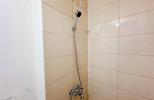 Sidoarjo Apartment | Comfort Studio (No Kitchen) At Tamansari Prospero Sidoarjo Apartment