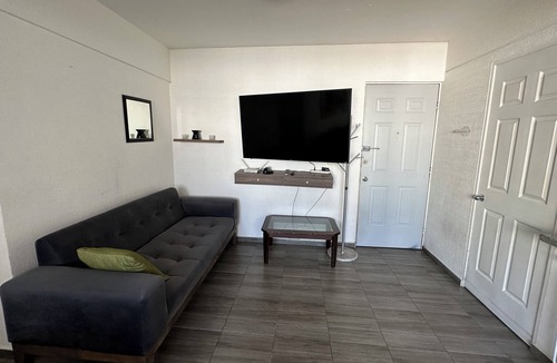 Tolteca Apartment | Comfortable and Cozy for Family/Business Travel