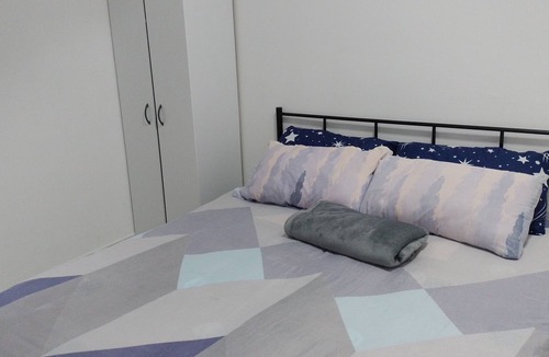 Putrajaya Apartment | Comfy Stay 3 bedroom Apartment
