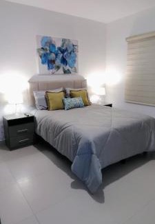 San Jose del Cabo Apartment | Condo a 8 min del centro histórico & a 15 min del aeropuerto