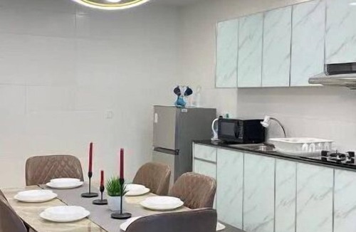 Kuala Lumpur Condo | Condo KLCC, Ampang 2R2B CityTowerView