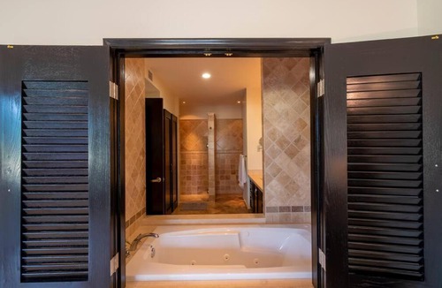 El Medano Ejidal Apartment | Condo Maravilla - New luxurious condo 300mt from the beach