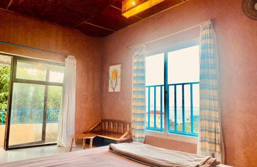Quy Nhon House | Confetti House