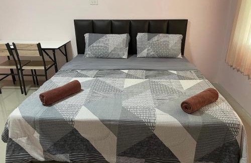 Ko Yao Hostel | Connexion