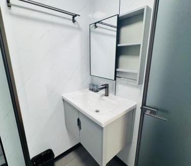 Semporna Hotel | Coolhomtel