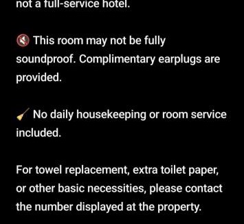 Tioman Island House | CORAL BEACH room & cafe