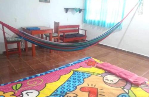 Tulum House | Corazon