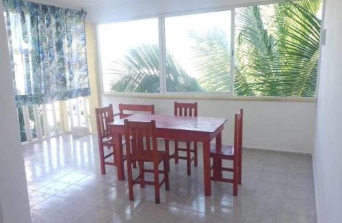 Tulum House | Corazon