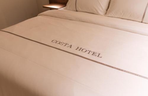 Nilai Hotel | Costa Hotel Nilai