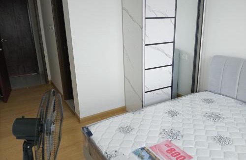 Central District House | Country Garden bay - Sub master room for rent